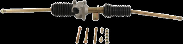 MOOSE UTILITY DIVISION 0430-1075 STEERING RACK FOR POLARIS MSE