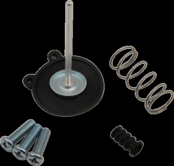 MOOSE RACING HARD-PARTS 1003-1288 REBUILD KT ACCEL PUMP