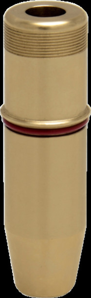 KIBBLEWHITE 20-20692M GUIDE VLV EVO/TC+.002 MAG