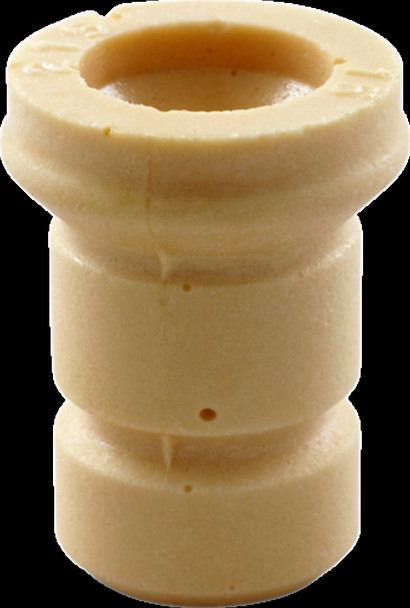 Race Tech SKBO 164255 KYB Shock Bottom-Out Bumpers - 16 mm x 42 mm x 55 mm