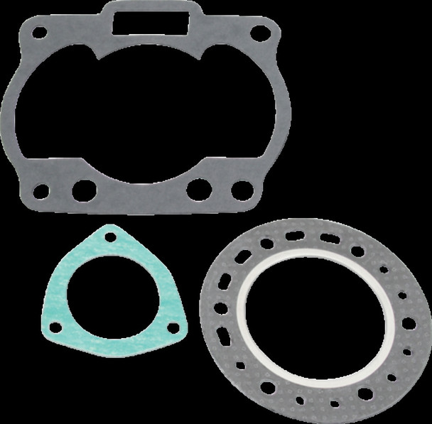 Moose Racing Top End Gasket Set FOR SUZUKI RM250 82-83
