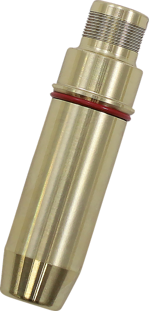 KIBBLEWHITE 20-2130 GUIDE EX AMP SHLD STD EVO