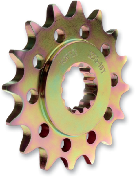 VORTEX 2917-16 SPROCKET VORTEX 2917-16
