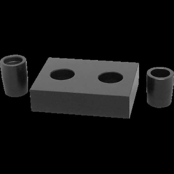 JIMS 990 TOOL CAM ASSEMBLY 07-17 TC
