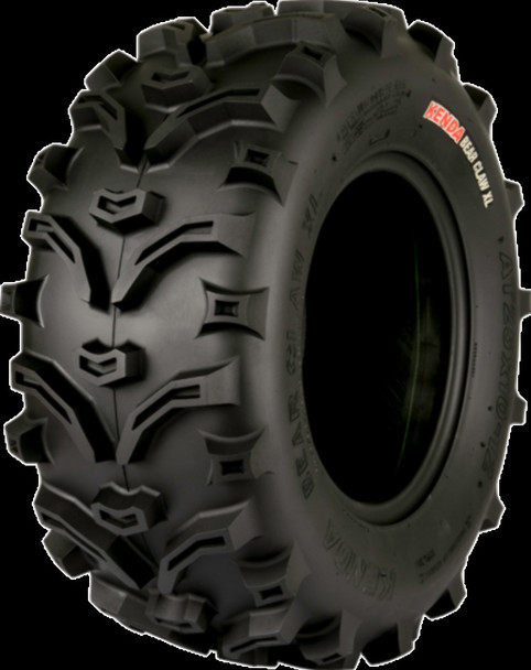 KENDA 25822081 TIRE K299A 27X9-12 6PR