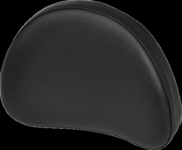 Saddlemen 51302 Pad Sissy Rengde/Prflr