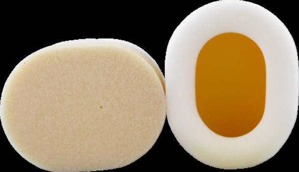 NO TOIL 370-05 AIR FILTER NO TOIL 370-05