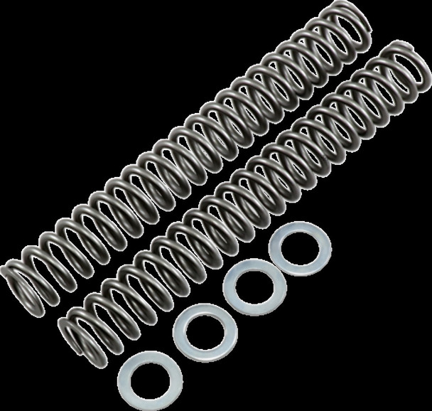 RACE TECH FRSP S3627100 SPRING FORK 1.0 KG/MM