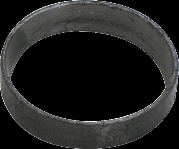 S&S CYCLE 106-5029 GASKET EXHAUST TAPERED
