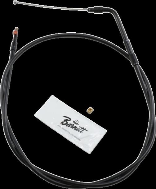 Barnett 131-30-30035-06 Cable Throttle 56357-02 +6"