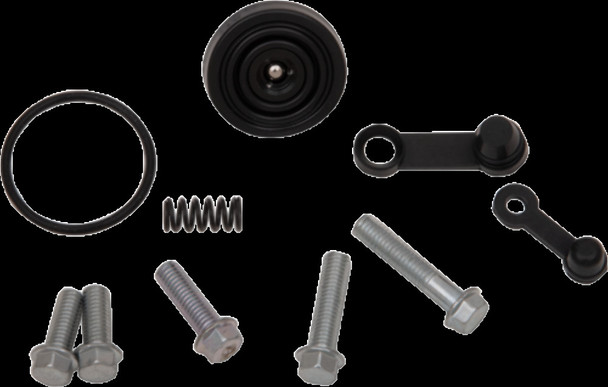 MOOSE RACING HARD-PARTS 0950-0898 REBUILD KIT SLAVE CYL