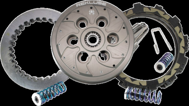 REKLUSE RMS-2807001 CLUTCH KT TRQDRV YXZ1000R