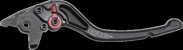 CRG 2AB-541-T-B BRAKE LEVER RC2 BLACK