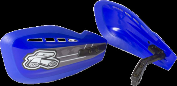 RENTHAL HG-100-BU RENTHAL MOTO HANDGUARDS B