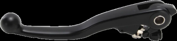 MOOSE RACING HARD-PARTS 0613-1386 LEVER CLUTCH MOOSE BK