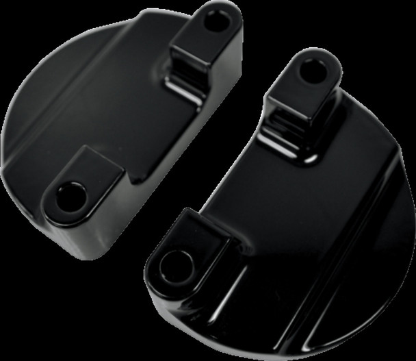 DRAG SPECIALTIES 1410-0065 FNDR ADPTR 21" FOR FL BK