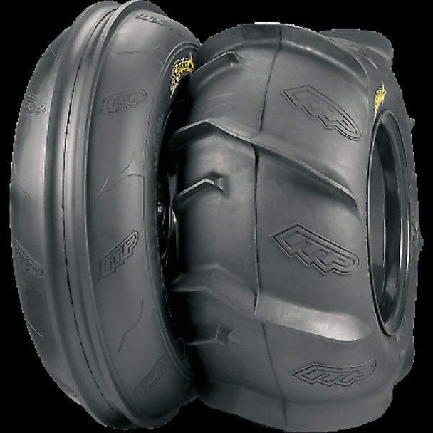 ITP - 5000416 - Sandstar Front Tire 21x7-10