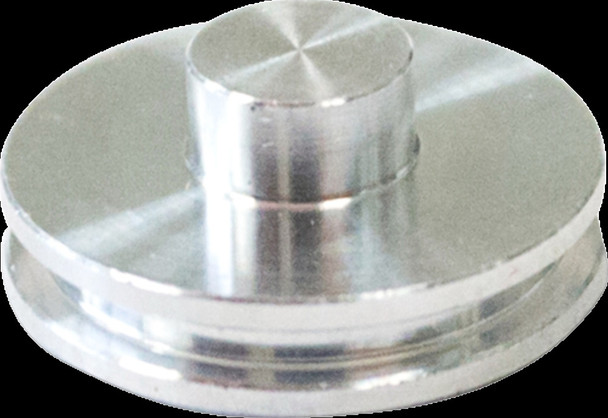 S&S CYCLE 310-0564 PLUG O PMP RETURN TC
