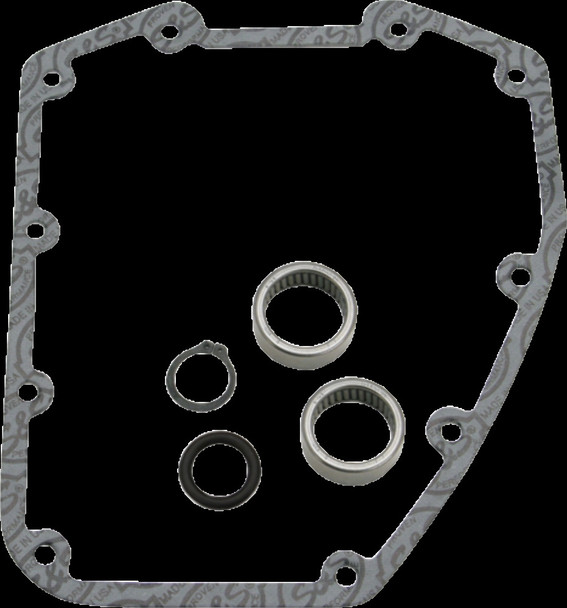 S&S CYCLE 106-5929 INSTALL KIT CHN DR 07-17