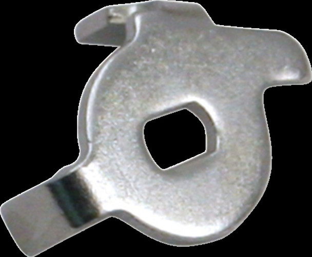 S&S CYCLE 11-2377 ARM ACCL PMP 11-2377