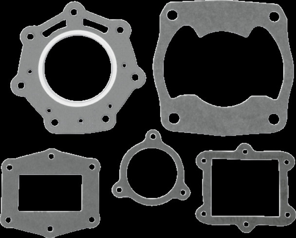 Moose Racing Top End Gasket Set FOR HONDA CR250R 83