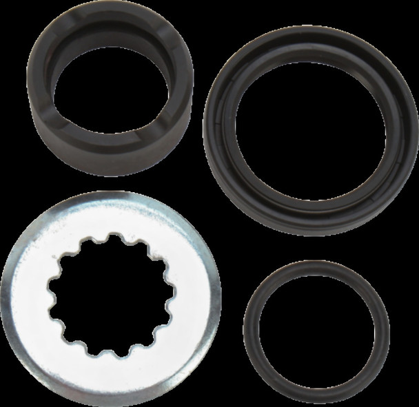 MOOSE RACING HARD-PARTS 0935-0450 SEAL KIT COUNTERSHAFT SUZ