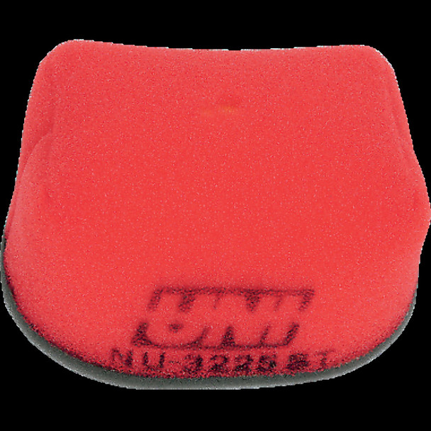 UNI FILTER NU-3225ST UNI FIL BLASTER/BREEZE