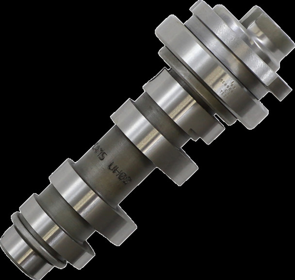 HOT CAMS 1079-1 CAM CRF150R 07 STG 1