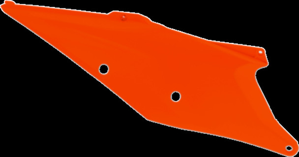 SIDE PANELS ORANGE SX/SX-F/XC/XC-F