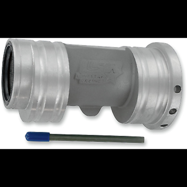 LONE STAR RACING/TECH 5 IND. 35-12 250X/300EX CAST HOUSING