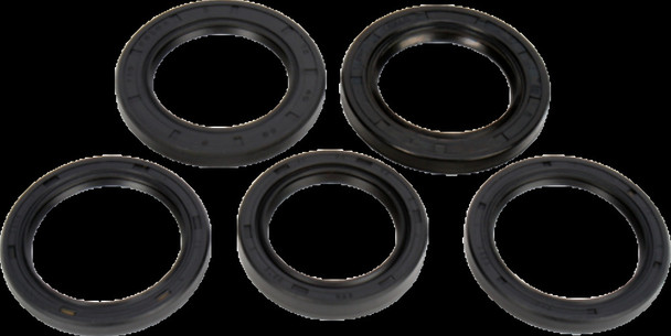 MOOSE RACING HARD-PARTS 0935-0476 SEAL KT DIFENTIAL RR MSE