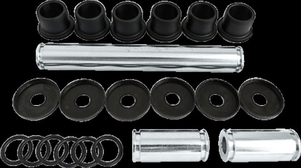EPI WE341046 BUSHING A-ARM KIT