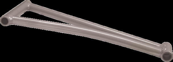 KIMPEX 08-471 A-ARM ARCTIC UPPER
