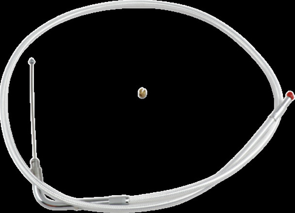 Barnett 106-30-30015-06 Cable Throttle 56356-96APS +6"