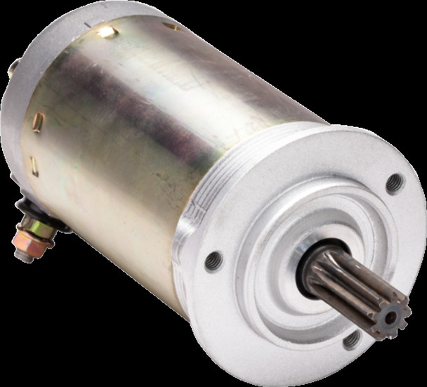 Ricks Electric Starter Motor Ducati Diavel 2011-2012 Hypermotard 1100 2008-2009