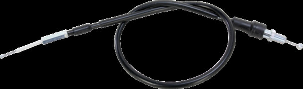 Moose Throttle Cable 0650-1367 for 2002-2008 FOR YAMAHA YFM 660 F Grizzly 4x4