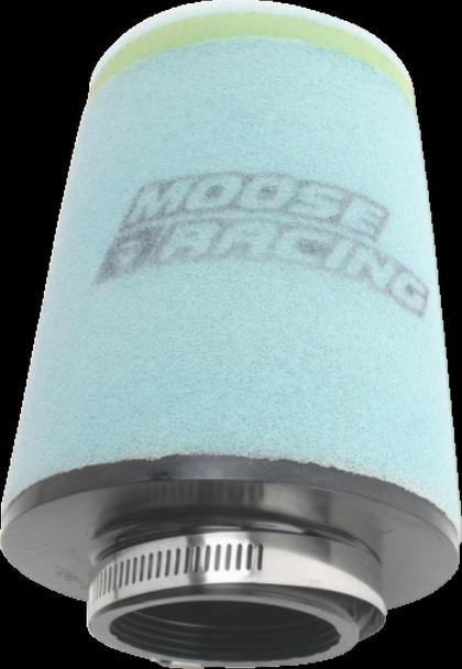 Moose Racing Pre-Oiled Air Filter Cam-Am Outlander 500 4x4 XT