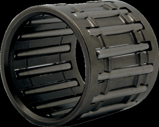 KIMPEX 09-524 BEARING NEEDLE FOR SKI-DOO