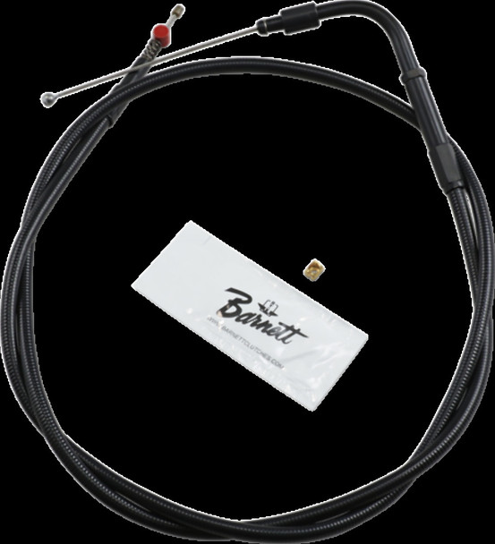 Barnett 131-30-40012-06 Cable Idle 56342-01 +6"