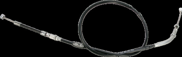 MOTION PRO 04-3003 CABLE CLUTCH FOR SUZUKI