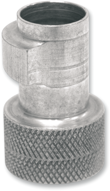 DRAG SPECIALTIES 0712-0314 OIL DRAIN 09-19 FLT