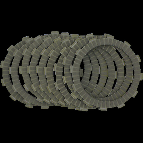 VESRAH VC-335 VESRAH CLUTCH SET
