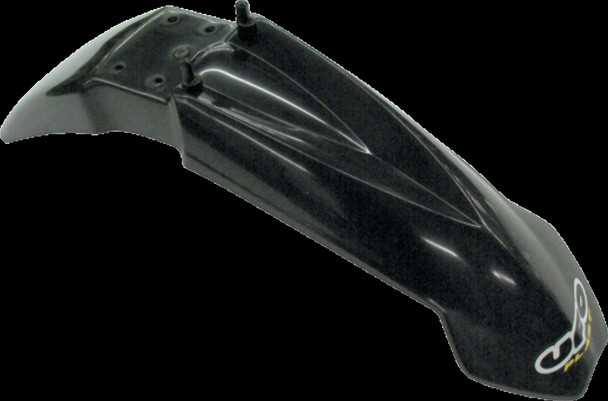 UFO KT03070-001 FR FENDER FOR KTM65 BLK