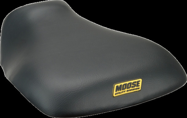 Moose Racing Replacement-Style Seat Covers FOR SUZUKI LT-F400 Eiger 2x4 02-04