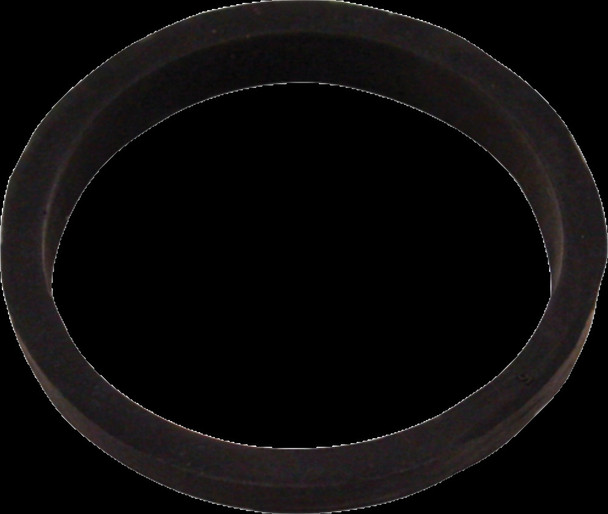 S&S CYCLE 16-0236 O-RING INTAKE STK MNFLD