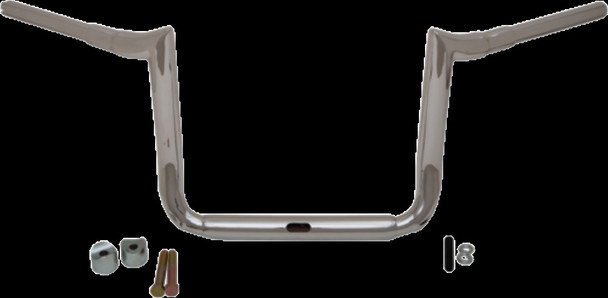 LA CHOPPERS LA-7355-12 HANDLEBAR 1.5 PMA C12 FLH