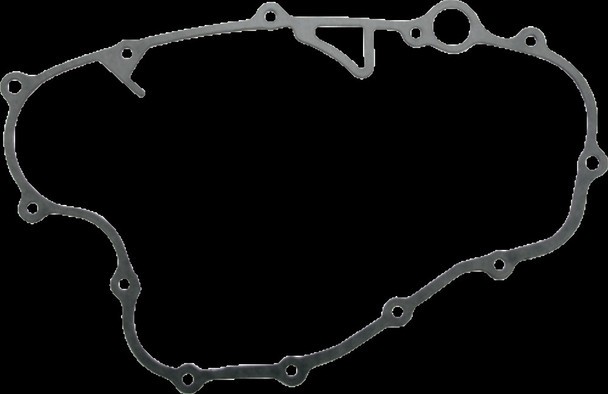 MOOSE RACING HARD-PARTS 0934-1452 GASKET CLUTCH CVR CRF150R