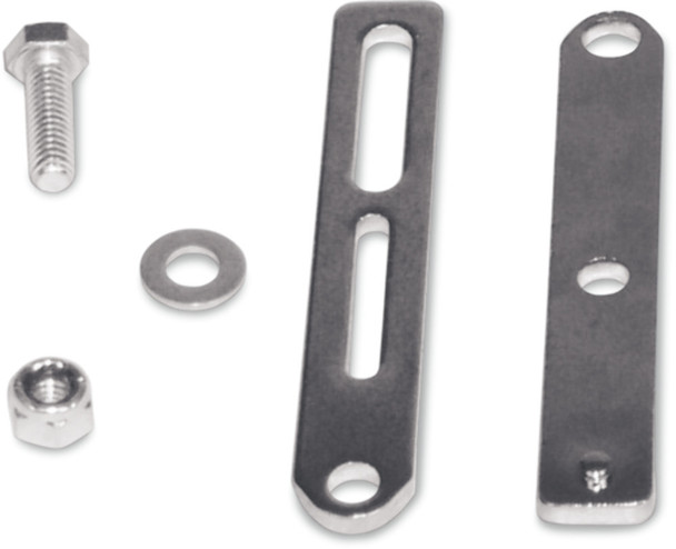 S&S Cycle 16-0471 Adjustable Carburetor Support Bracket