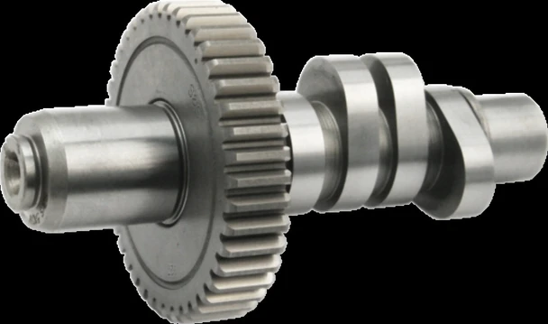S&S CYCLE 33-5109 CAM 585 84-99 BT