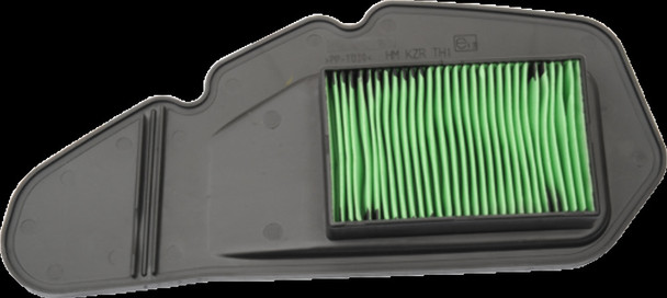 HIFLOFILTRO HFA1120 AIR FILTER HON PCX125 150